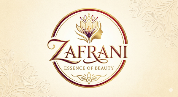 ZAFRANI OFFICIAL